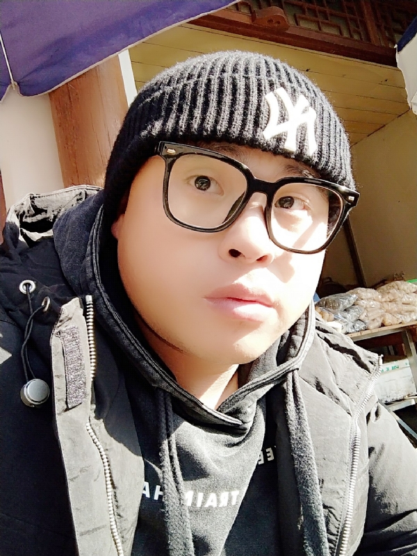 重新开始的第二张照片--兰溪认干亲服务网