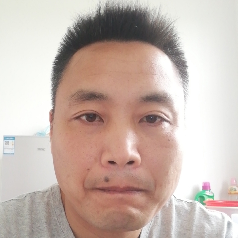 东东的第一张照片--兰溪认干亲服务网