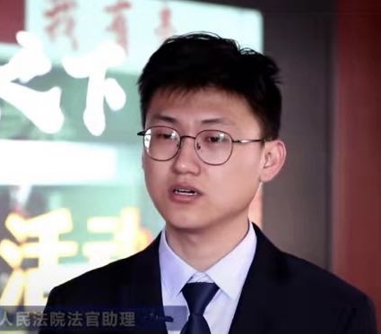 遇见兰溪的第一张照片--兰溪认干亲服务网