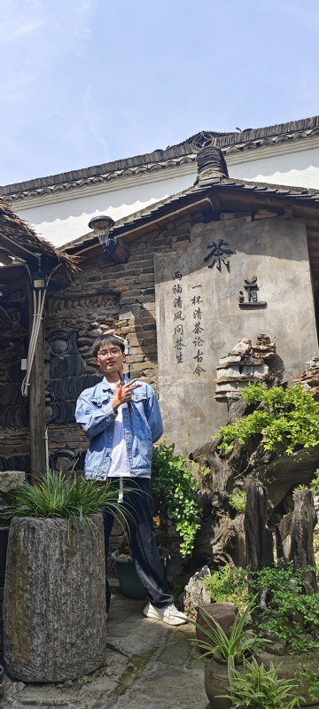 lilili109y的第一张照片--兰溪认干亲服务网