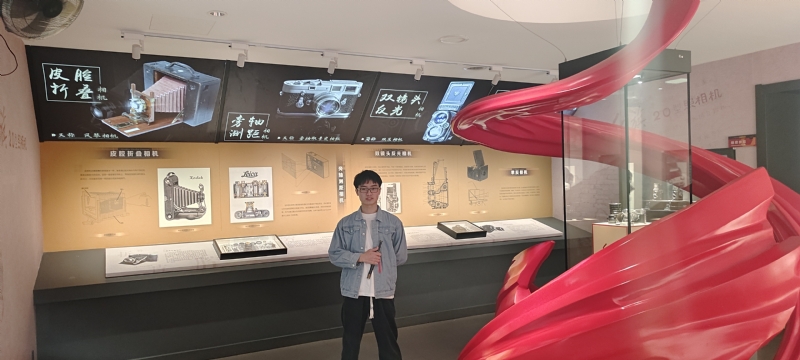 lilili109y的第五张照片--兰溪认干亲服务网